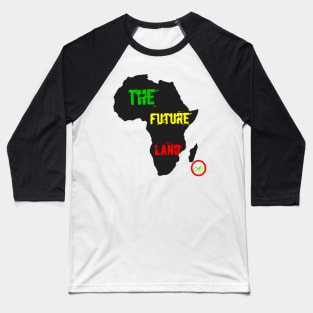 African Crop Top, Black Women Girl Birthday Graphic Tee, African Clothing Black Tee, Burning Man Clothing Women Baseball T-Shirt